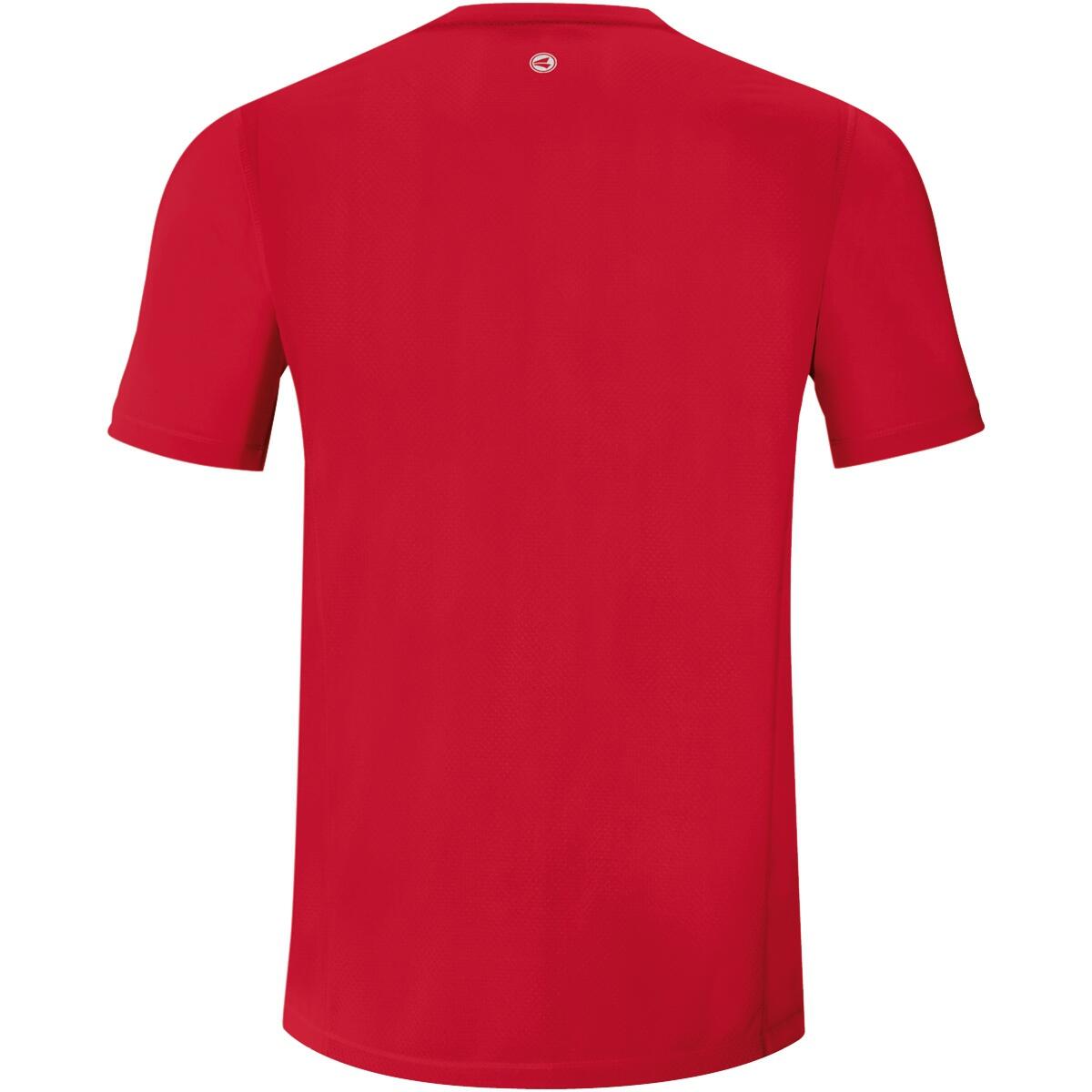 T-shirt enfant Jako Run 2.0 2/3