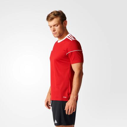 Maillot adidas Squadra 17