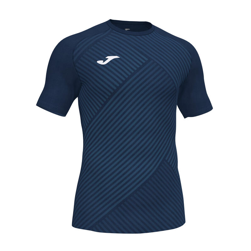 Jersey Joma Haka II