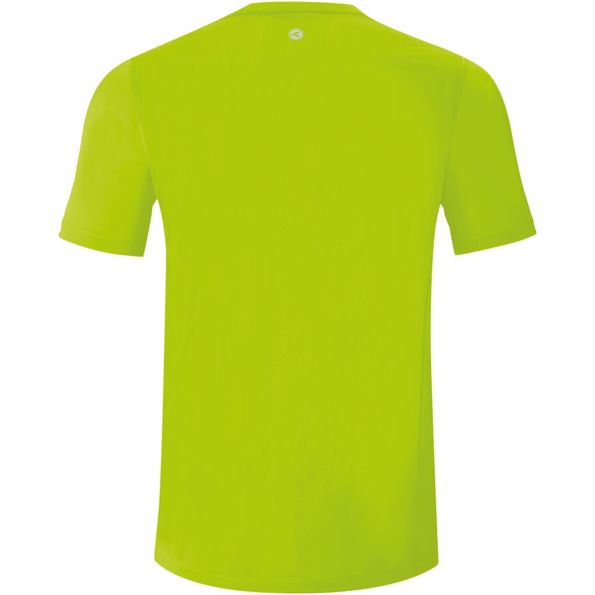 T-shirt enfant Jako Run 2.0 2/3