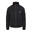 Full Zip Jacket Women LeMieux Elite Crew