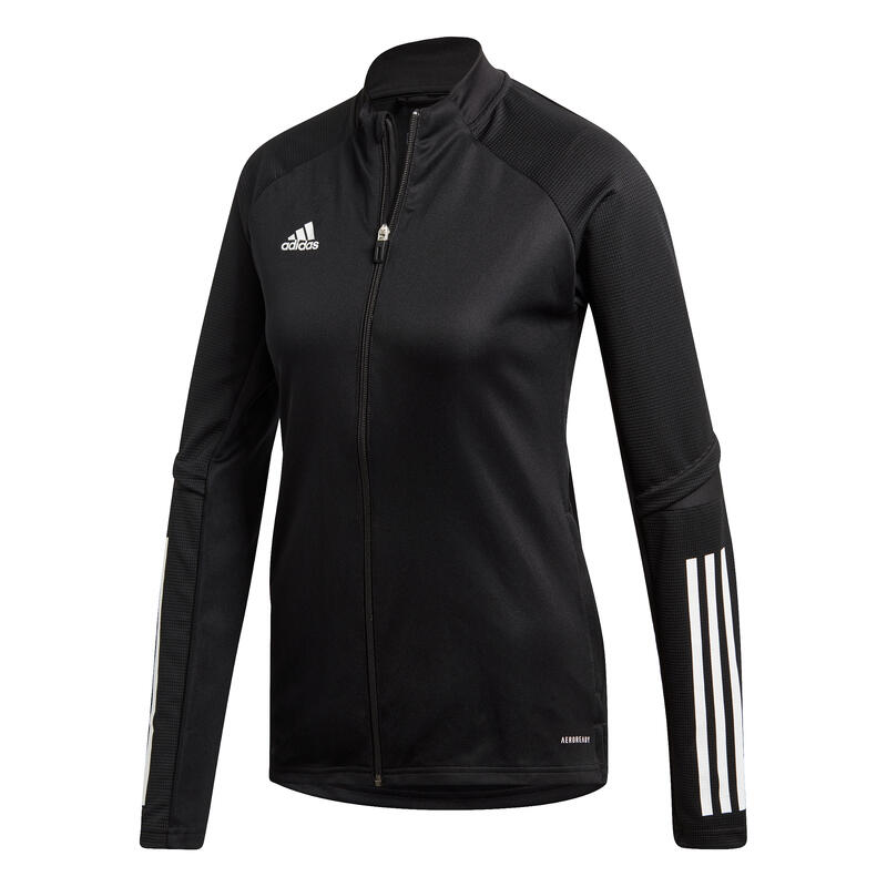 Trainingsjacke Condivo 20 Damen ADIDAS