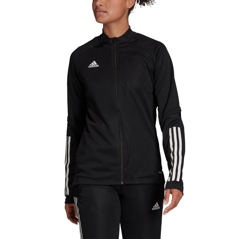 Trainingsjacke Condivo 20 Damen ADIDAS