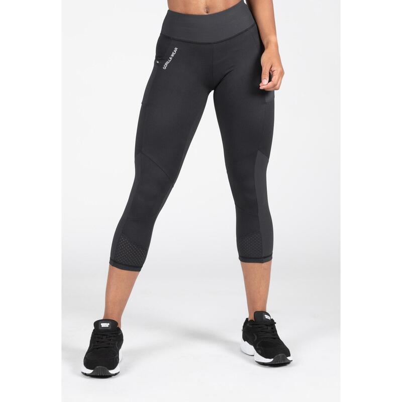 Les leggings de sport - Monroe 7/8