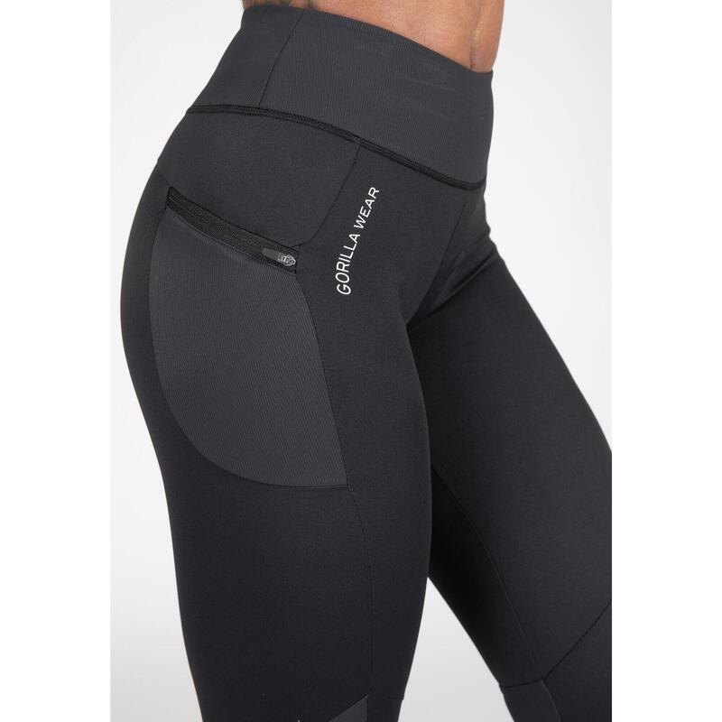 Legging deportivo - Monroe