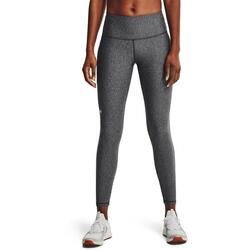 Under Armour Hi-Rise Leggings voor dames