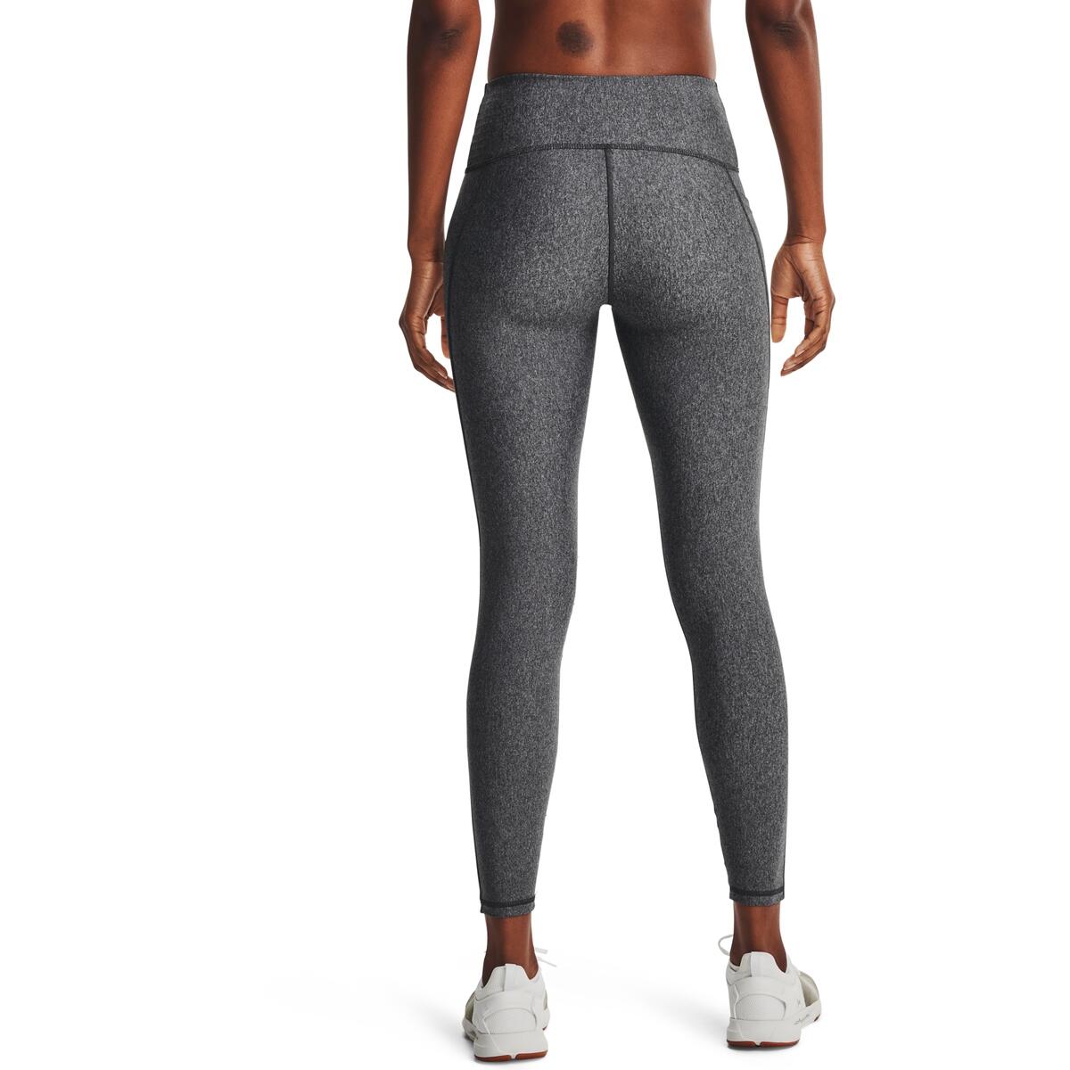 Legging femme Under Armour Hi-Rise 5/6