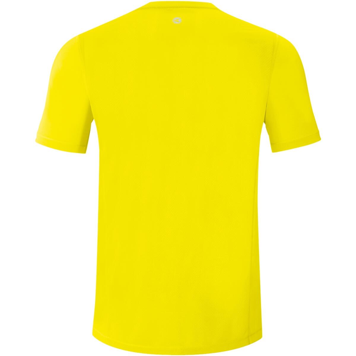T-shirt enfant Jako Run 2.0 2/3