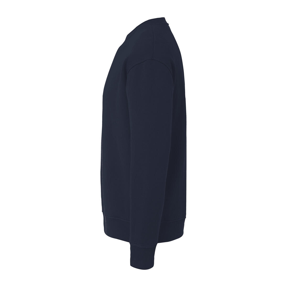 Hoodie Kempa Game Changer 4/4