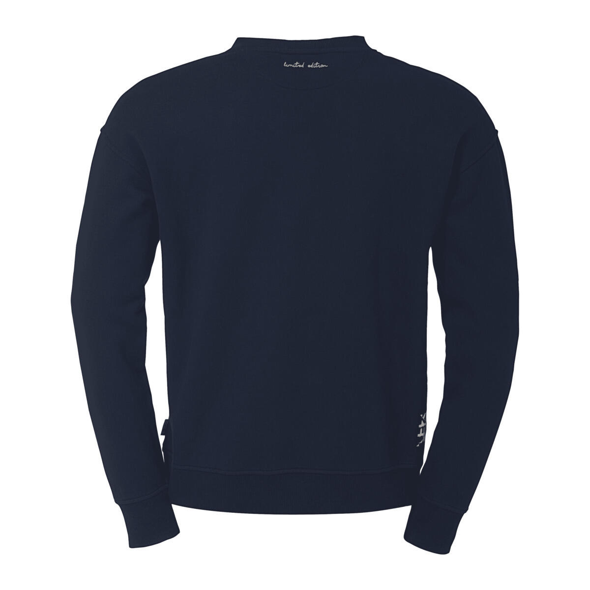 Hoodie Kempa Game Changer 2/4