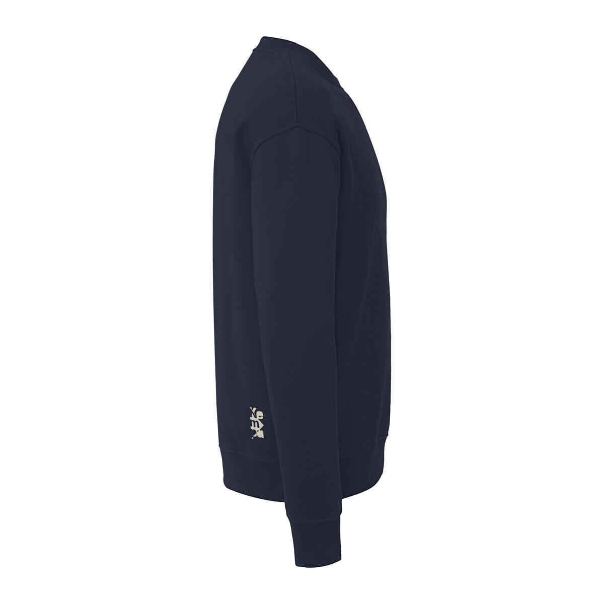 Hoodie Kempa Game Changer 3/4