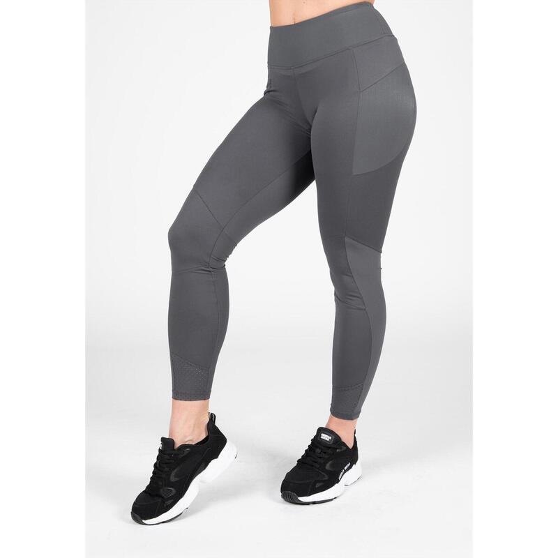 Legging deportivo - Monroe