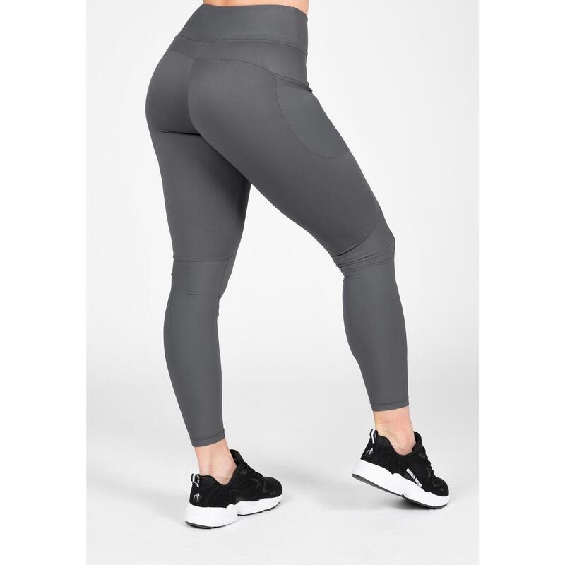 Legging deportivo - Monroe