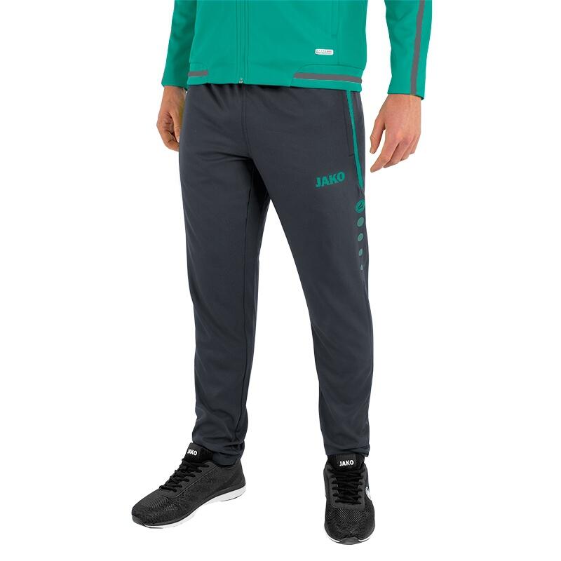 JAKO Kinder Präsentationshose Striker 2.0 2/5