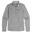 Fleece sweatshirt met halve rits Outdoor Research Vigor Grid