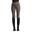 Legging équitation full grip femme Premier Equine Ventus