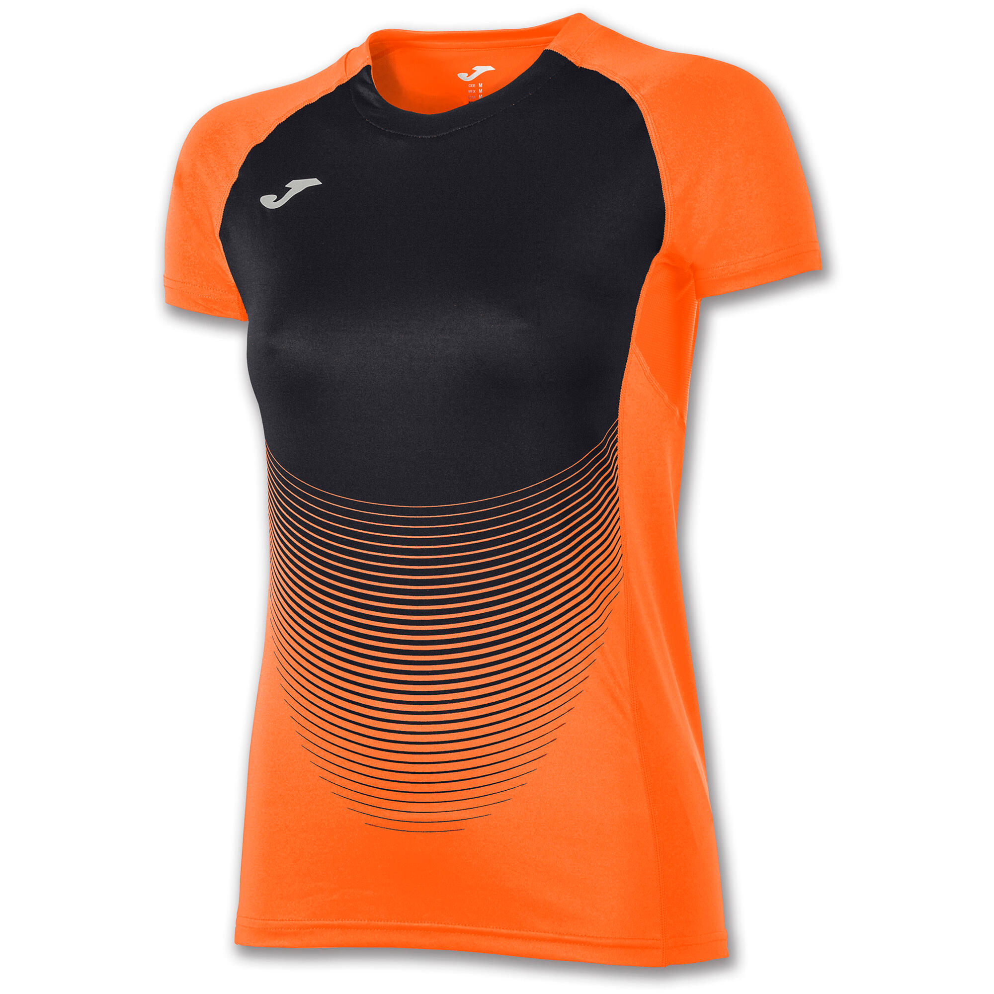 Maglia da donna Joma Elite VI 6/7