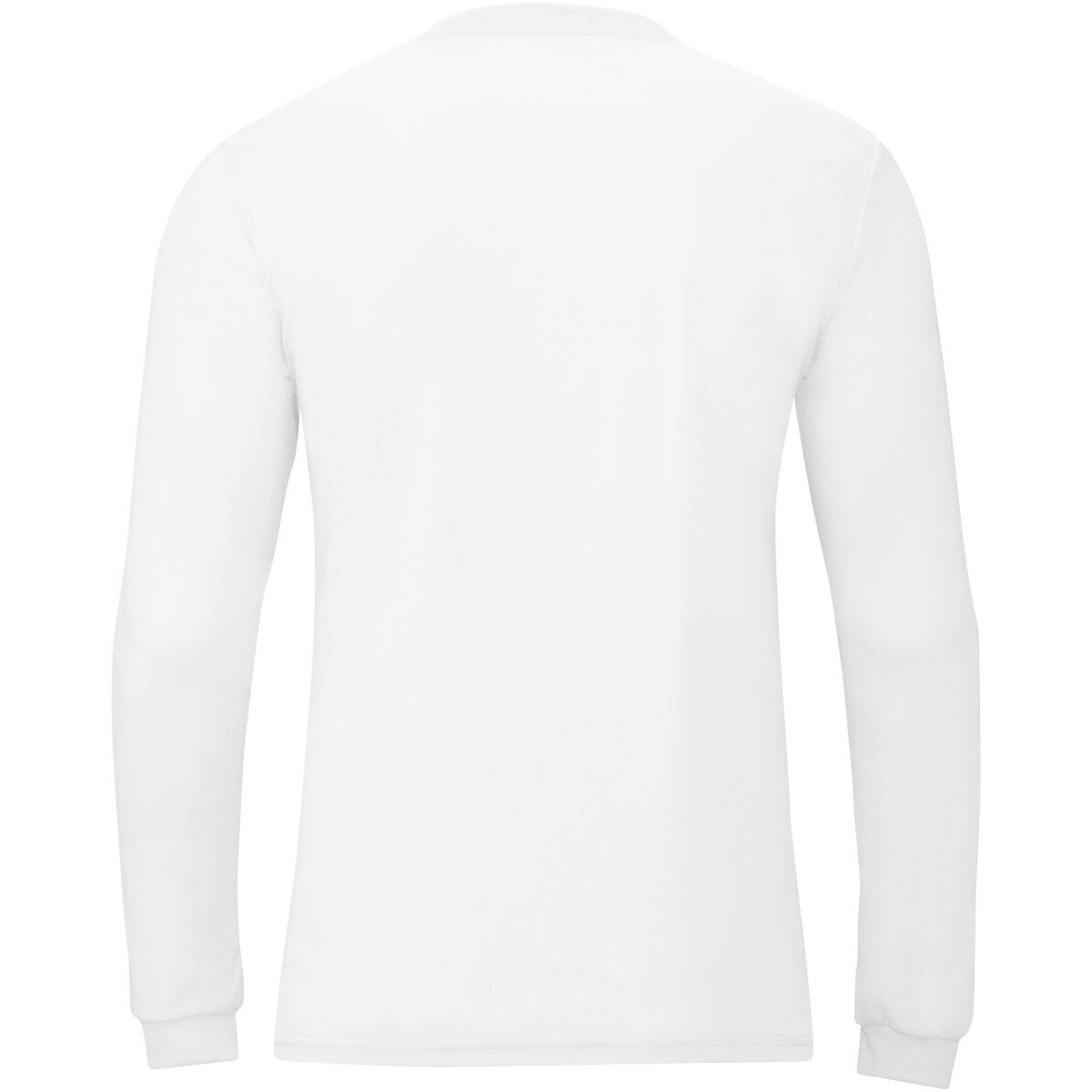 Maglia per bambini Jako Team manches longues 3/7