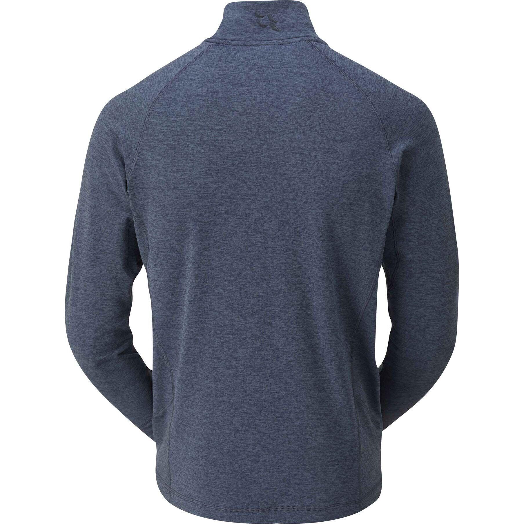 Sweatshirt Rab Nexus 4/7
