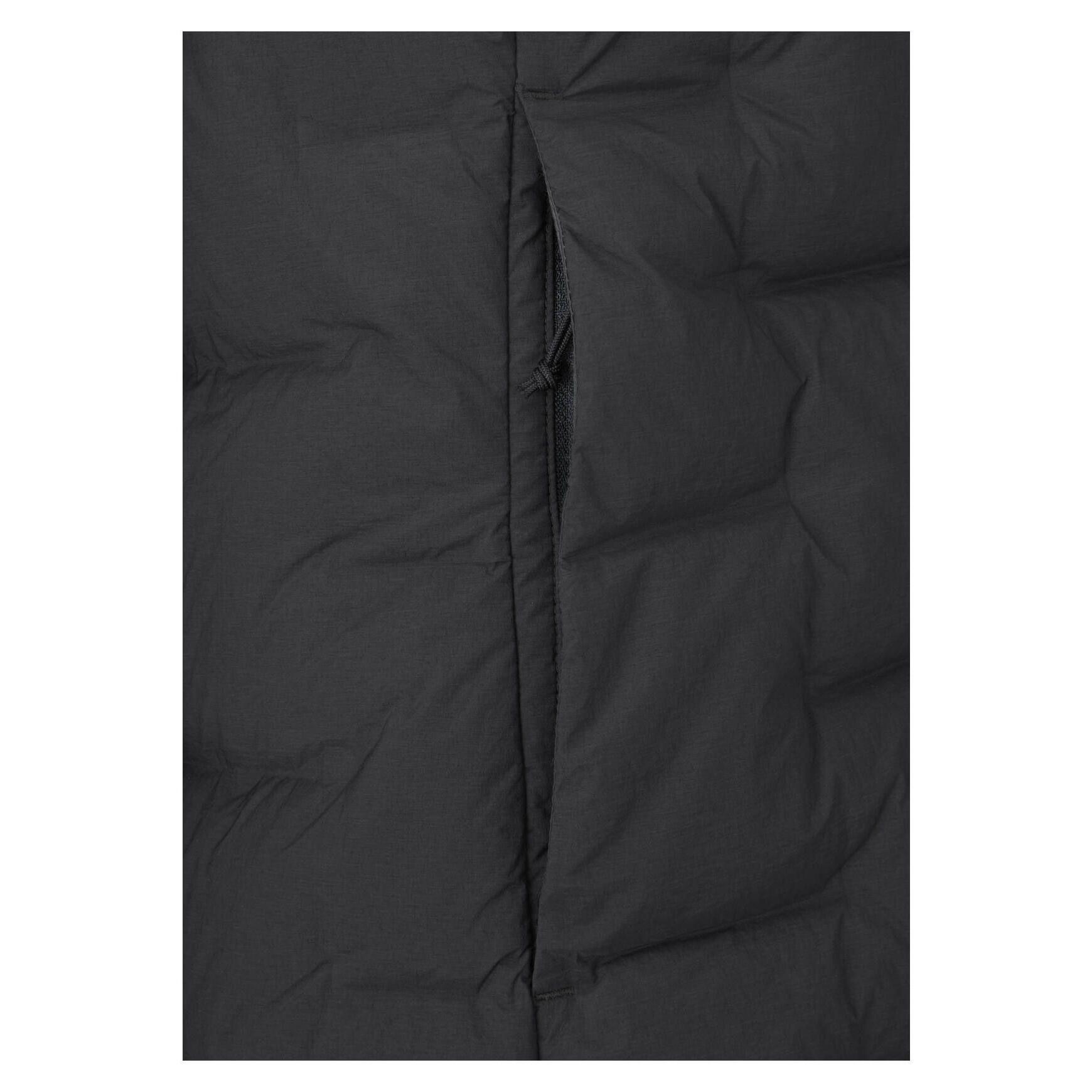 Parka Frau Rab Cubit Stretch Down 4/5