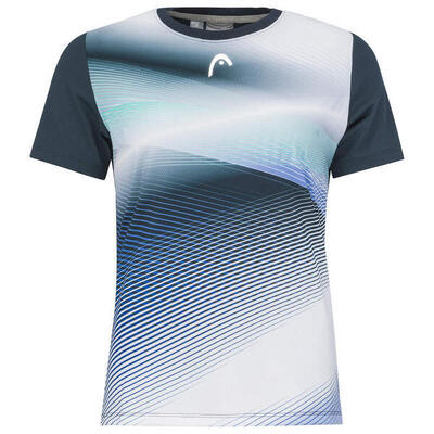 Maglia da donna Head Performance