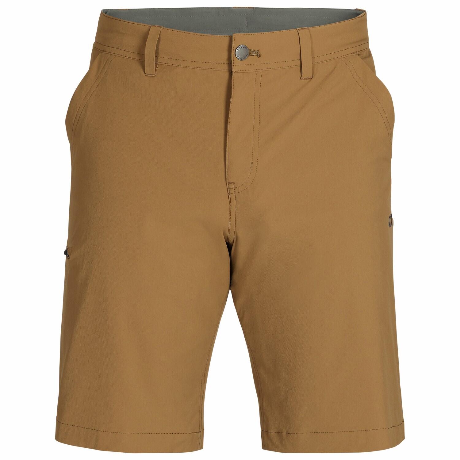 Outdoor Research Ferrosi shorts