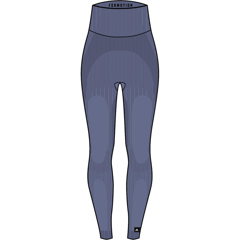 Női leggings adidas Formotion Sculpt