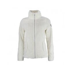 Polaire femme Peak Mountain Ataway