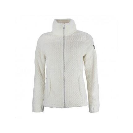 Second use - Fleece für Damen Peak Mountain Ataway