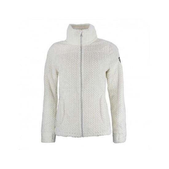 Second use - Fleece für Damen Peak Mountain Ataway