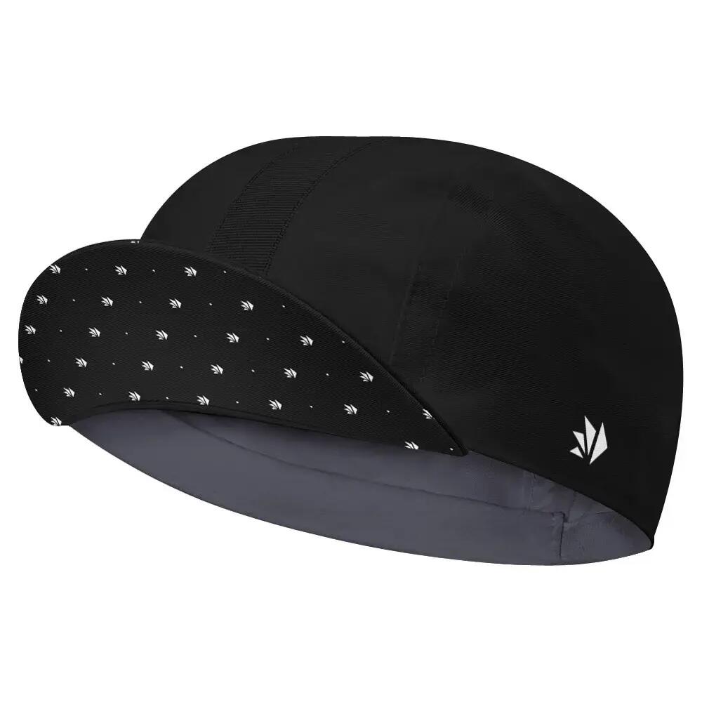 Summer cap Sixs Cycling