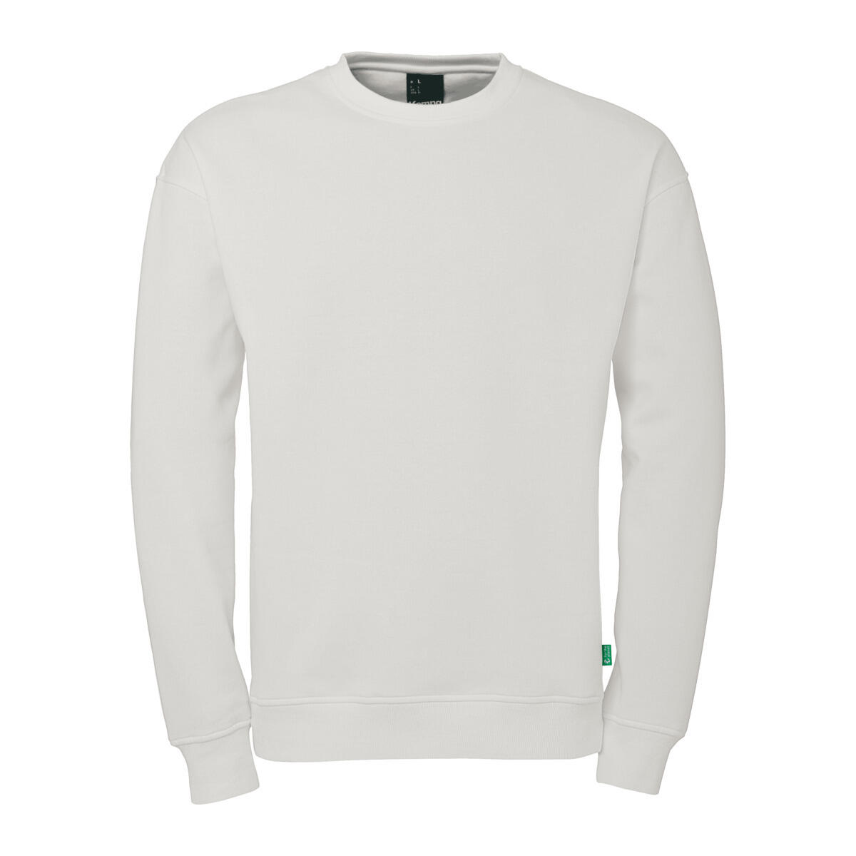 KEMPA Felpa con cappuccio Kempa Game Changer