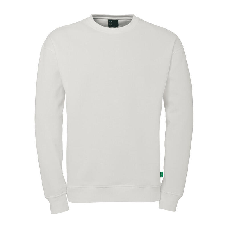 8f8f11b0-4b5f-4467-850e-44486ce9b54b_c4c30