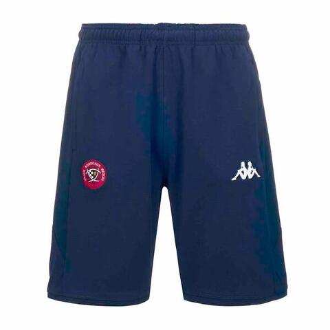 Union Bordeaux-Bègles en vente sur Made in Sport