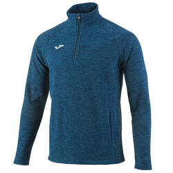 1/2 zip sweatshirt Joma Ottawa