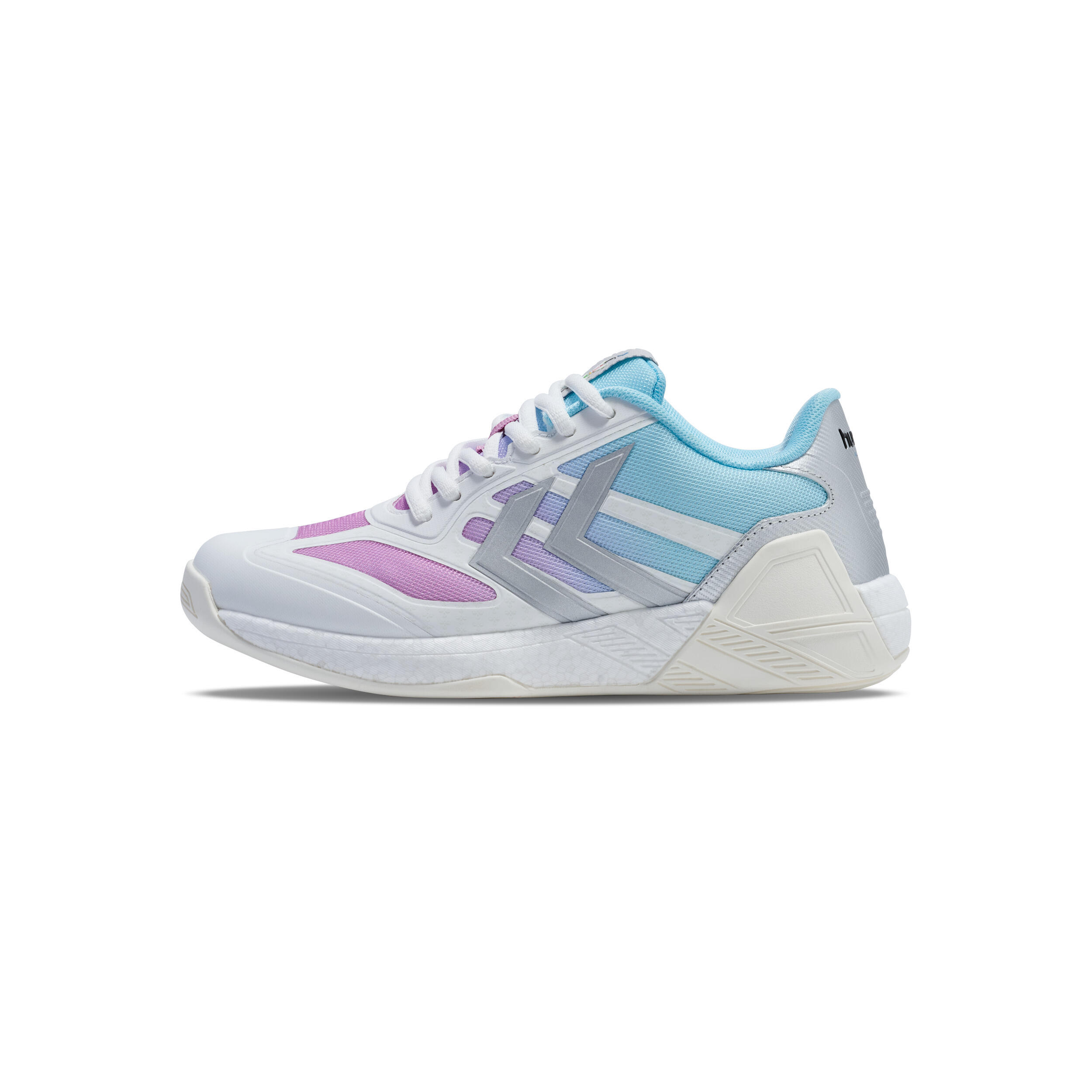 Scarpe indoor Hummel Algiz Ltd |  Hummel