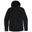 Full zip fleece hoodie Outdoor Research Vigor Grid