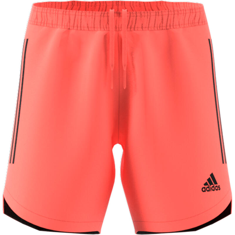 Trainingsshorts Condivo 20 Herren ADIDAS