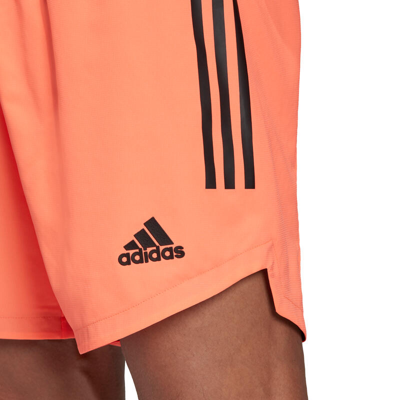 Trainingsshorts Condivo 20 Herren ADIDAS