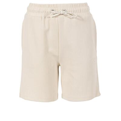 Short da donna Reece Australia Studio