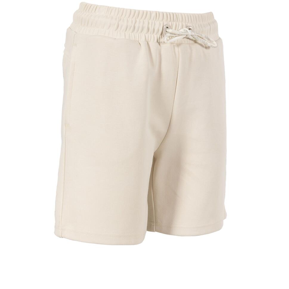 Szorty damskie Reece Australia Studio