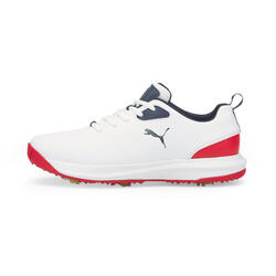 Chaussures de golf Puma Fusion Fx Tech