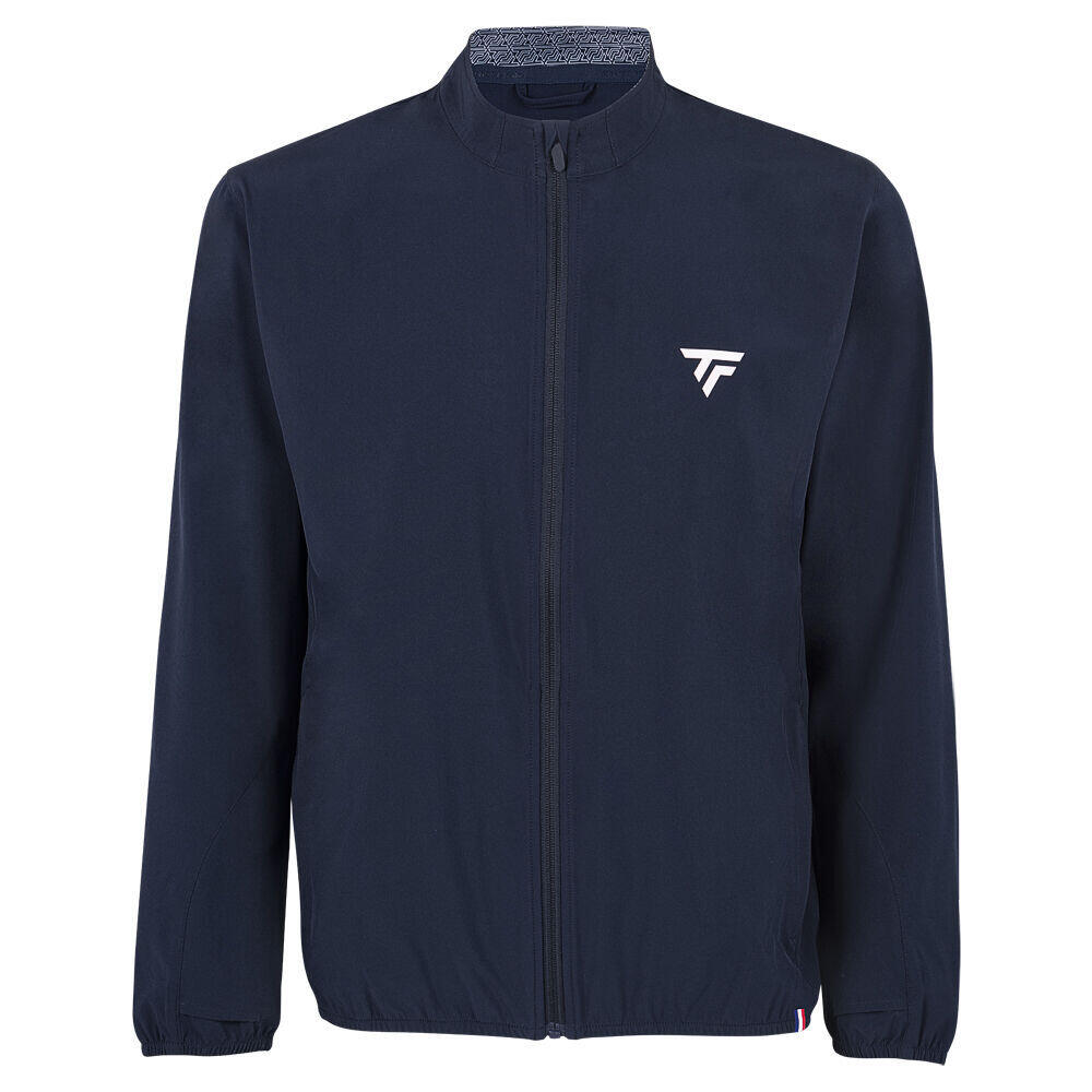 TECNIFIBRE Giacca leggera Tecnifibre Pro
