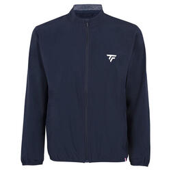 Blouson léger Tecnifibre Pro