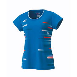 Polo mujer Yonex 20466ex