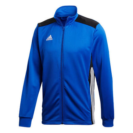 Trainingsjacke Regista 18 Herren ADIDAS