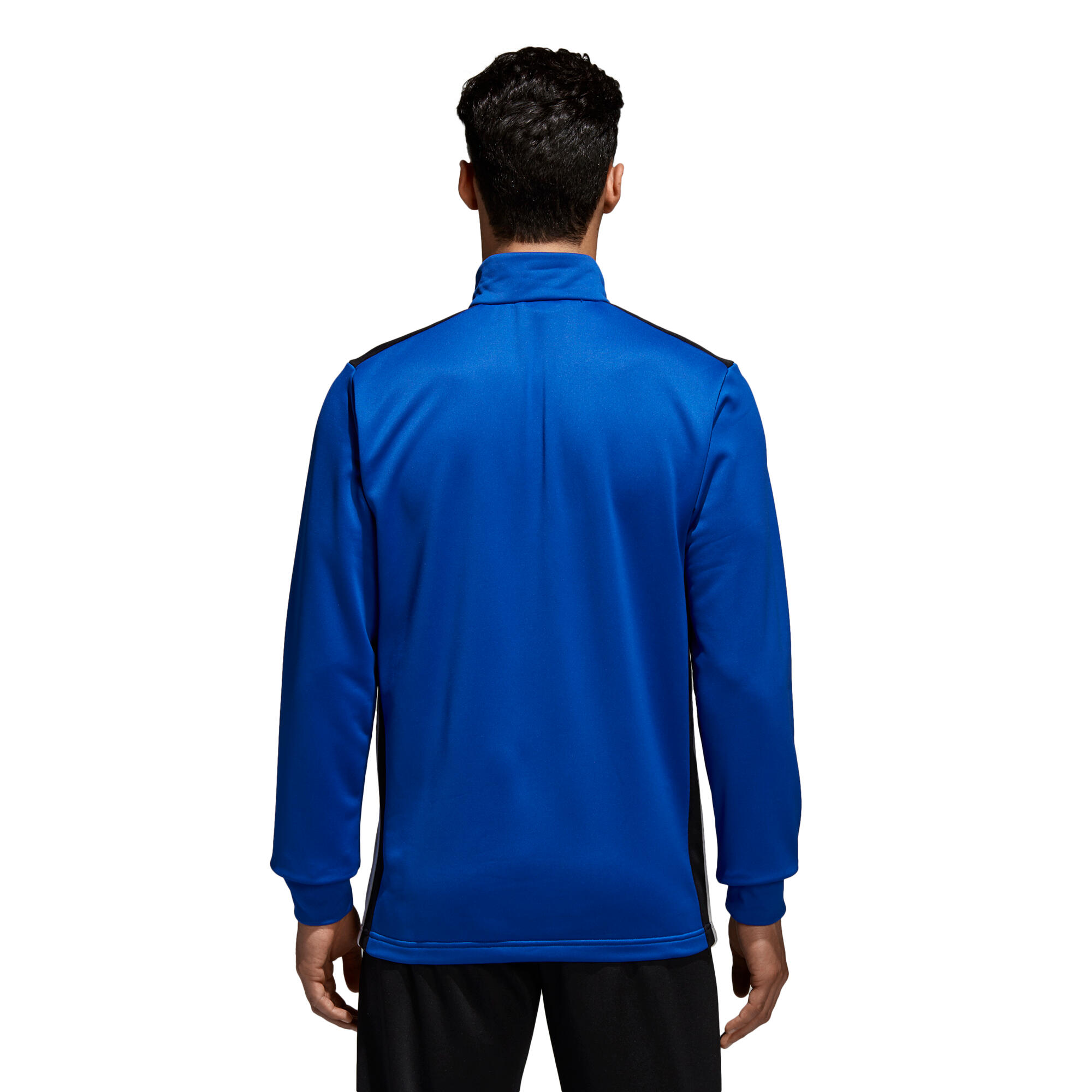 Trainingsjacke Regista 18 Herren ADIDAS 4/5