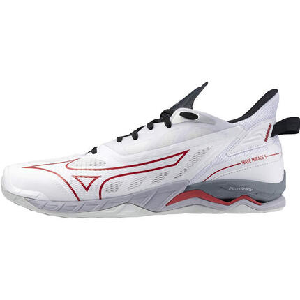 Zapatillas indoor Mizuno Wave Mirage 5
