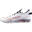 Chaussures indoor Mizuno Wave Mirage