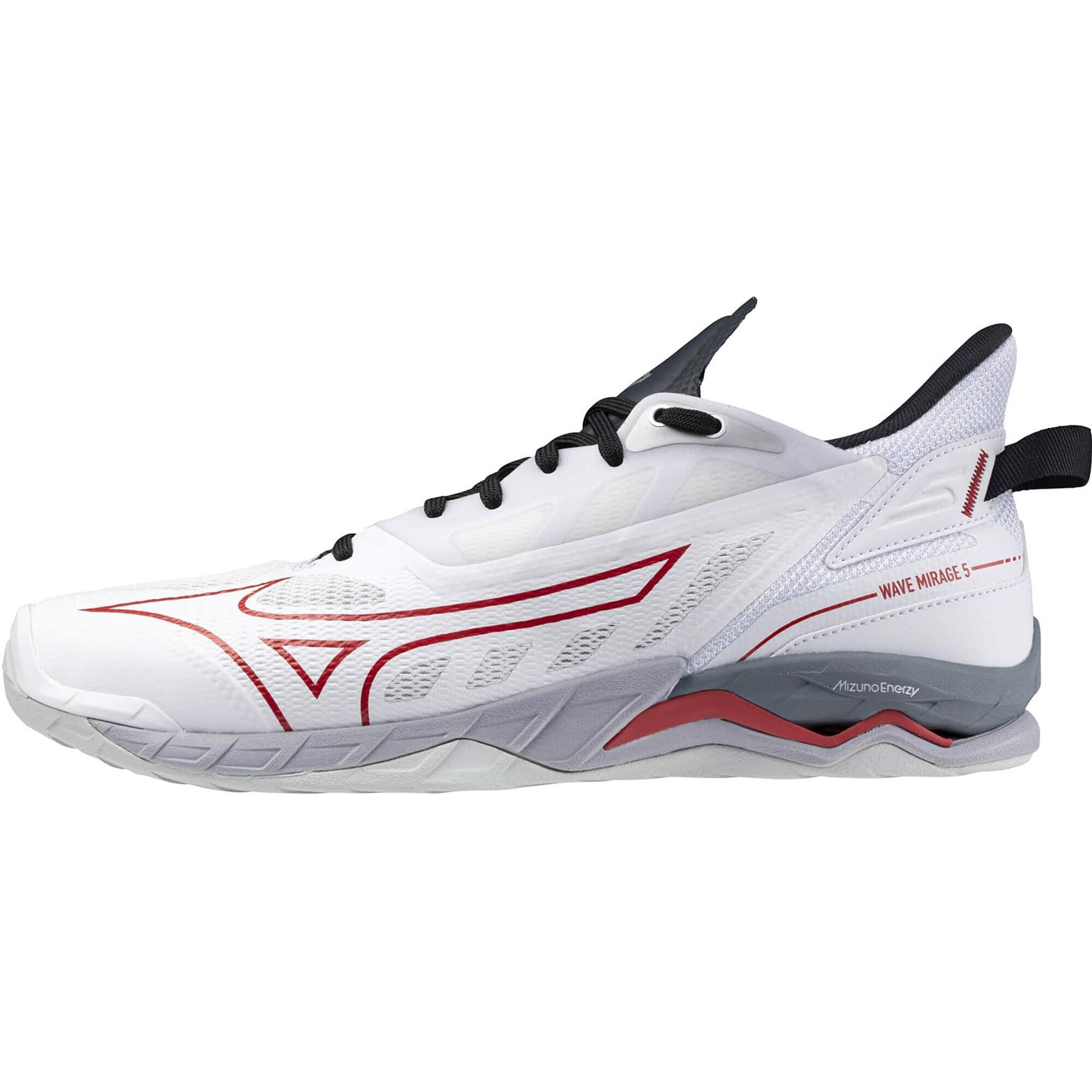 Indoor shoes Mizuno Wave Mirage